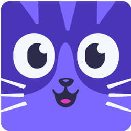 Dio AI Assistant - Pendamping Belajar IELTS Personal Anda