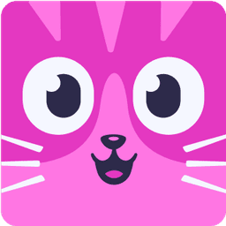 Mia AI Tutor - Panduan dan Mentor Belajar IELTS Anda